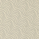 Moda Goodnight Irene