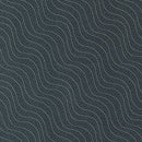 Moda Goodnight Irene