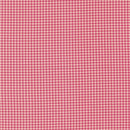 Moda Goodnight Irene