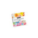 Moda Whimsy Wonderland