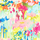 Moda Whimsy Wonderland