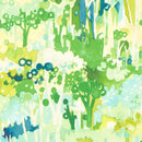 Moda Whimsy Wonderland