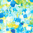 Moda Whimsy Wonderland