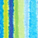 Moda Whimsy Wonderland