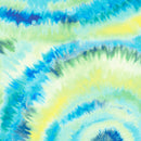 Moda Whimsy Wonderland