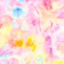 Moda Whimsy Wonderland