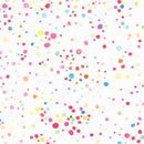 Moda Whimsy Wonderland