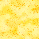 Moda Whimsy Wonderland