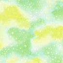 Moda Whimsy Wonderland