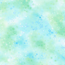 Moda Whimsy Wonderland