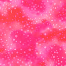 Moda Whimsy Wonderland