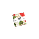 Moda Merry Manor Metallic