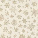 Moda Merry Manor Metallic