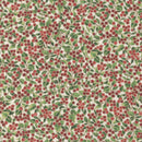 Moda Merry Manor Metallic