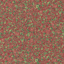 Moda Merry Manor Metallic