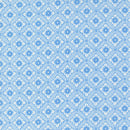 Moda Denim & Daisies