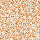 Moda Denim & Daisies