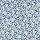 Moda Denim & Daisies