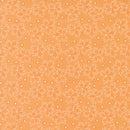 Moda Denim & Daisies