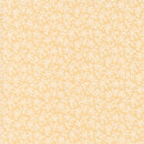 Moda Denim & Daisies