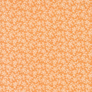 Moda Denim & Daisies