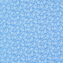 Moda Denim & Daisies