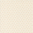 Moda Denim & Daisies