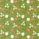 Moda Bountiful Blooms