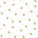 Moda Bountiful Blooms