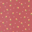 Moda Bountiful Blooms