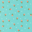 Moda Bountiful Blooms