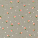 Moda Bountiful Blooms