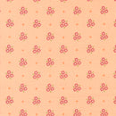 Moda Bountiful Blooms