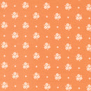 Moda Bountiful Blooms