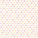 Moda Bountiful Blooms