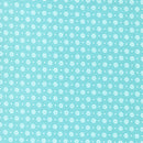 Moda Bountiful Blooms