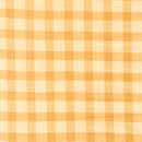 Moda Bountiful Blooms