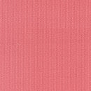 Moda Bountiful Blooms