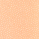 Moda Bountiful Blooms