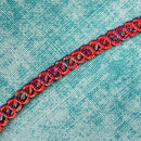 Gail Yellen's Thread Fusion