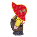 V-Stitch Designs Overall Sam set -Digital Download