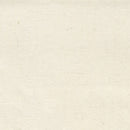 Roc-Lon Muslin Permanent Press 44"/45"  per meter