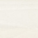 Roc-Lon Muslin Permanent Press 44"/45"  per meter