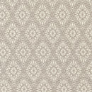 Moda Seaglass Summer