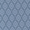 Moda Seaglass Summer