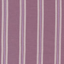 Moda Seaglass Summer