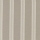 Moda Seaglass Summer