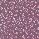 Moda Seaglass Summer