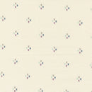 Moda Seaglass Summer