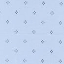 Moda Seaglass Summer